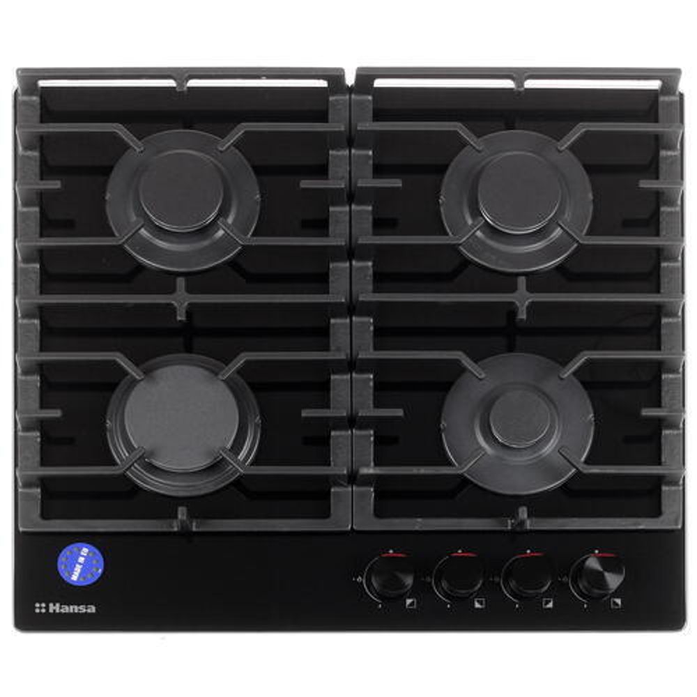 Варочная поверхность Hansa BHKS610301