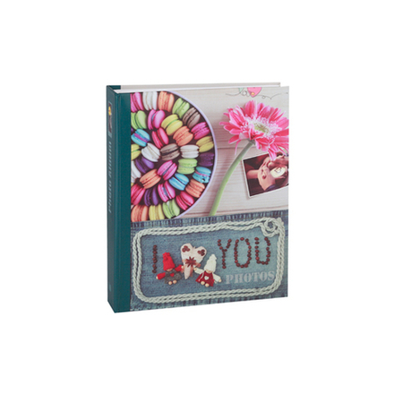 Image Art 054 IA -200PP любовь