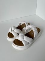 Босоножки Jarrett, 31,5