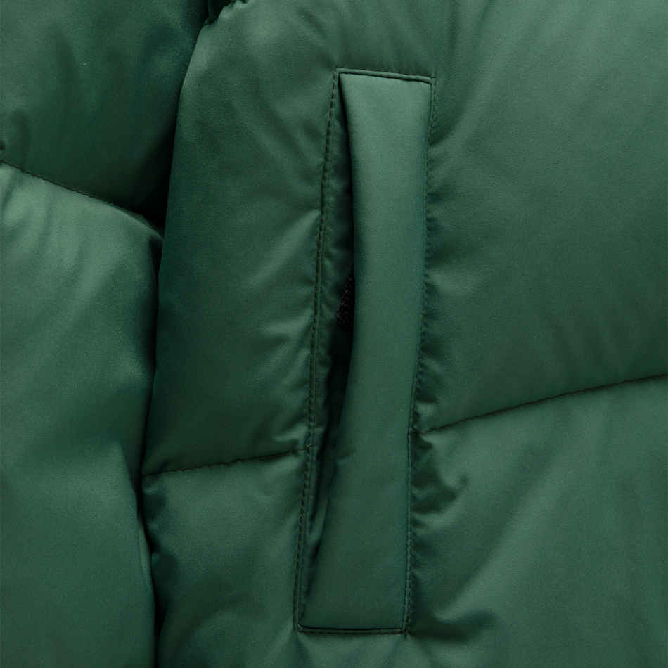 PFFR_JCKT 1.0 Forest Green