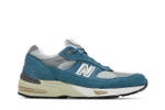 Кроссовки New Balance Nb 991