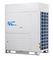 Наружный блок VRF системы Clivet MVC-XMi_224T