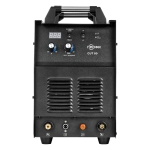 ПТК CUT 80 ПРОФИ плазморез 005.200.504