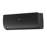 Внутренний настенный блок Haier FLEXIS AS50S2SF2FA-B