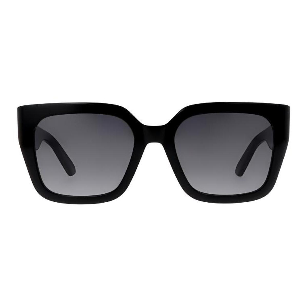 Очки DIOR Logo, 30MONTAIGNES8U