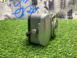 Canon Prima Zoom 90u