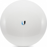 Wi-Fi точка доступа Ubiquiti NBE-5AC-Gen2