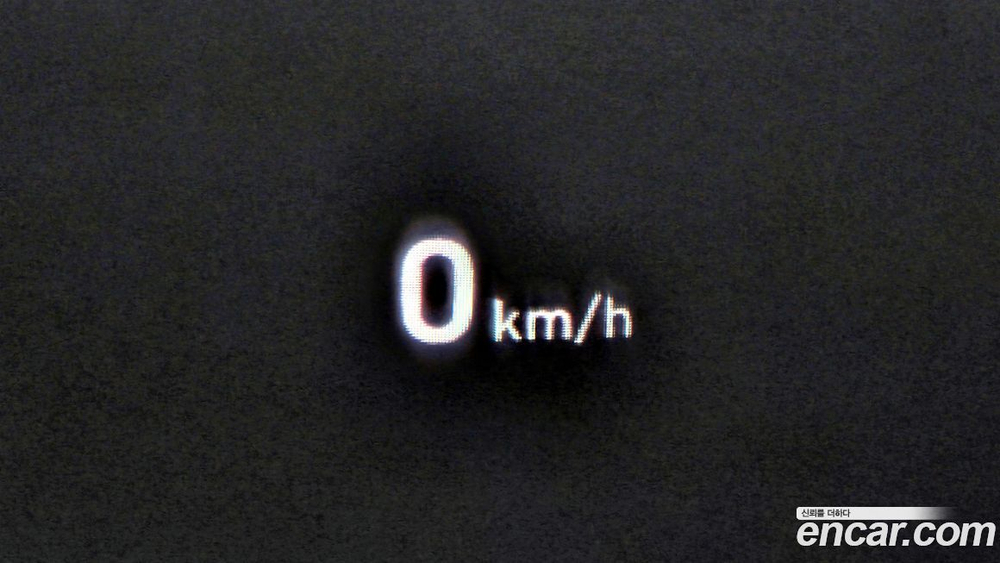Genesis G70 2.0T AWD (11.2019)