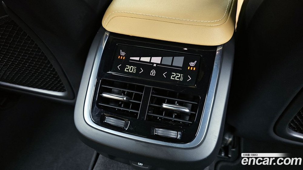 Volvo V60 Cross Country 2 Generation B5 Pro AWD (12.2021)