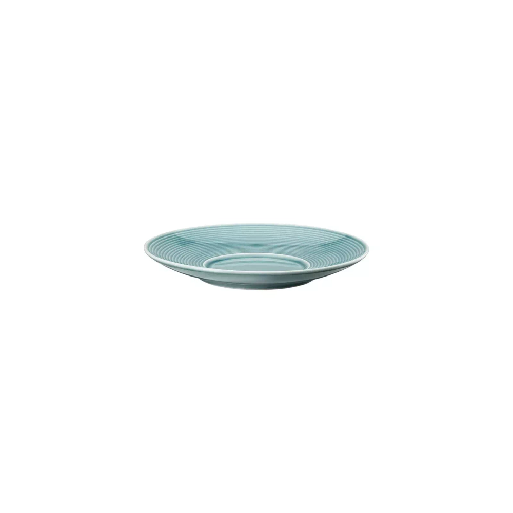 Thomas Rosenthal Group - Кофейно-обеденный сервиз Loft Color на 2 персоны ледяной синий / артикул   1190040191810229 + 1190040191810324 + 1190040191814742 + 1190040191810222 + 1190040191814741   / GTIN