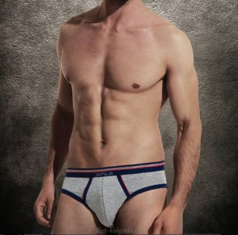 XF-Slip LAZZARO