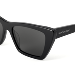 Очки SAINT LAURENT SL 276, 560035Y99011000