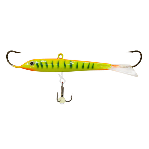 Балансир Spider Pro 29 26 гр. 80 мм 57