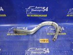 Петля багажника TOYOTA CAMRY 1994