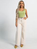 Топ Эстер (олива) Б15453-33М LT Collection