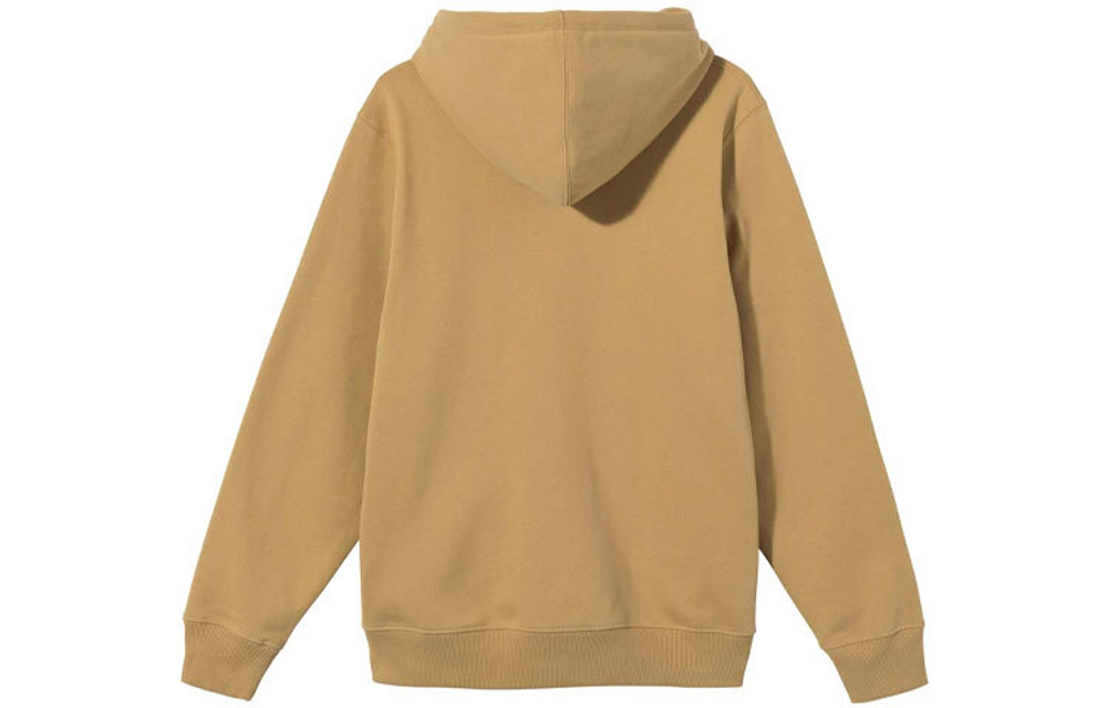 Худи Stussy, 118425