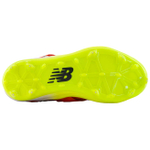 New Balance NB FuelCell Lindor 2 Slip Resistant Support Function Classification Slip Resistant Support Functionality