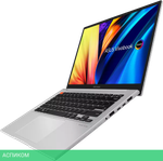 Ноутбук ASUS Vivobook S 14 OLED K3402ZA-KM238