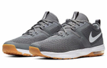 Кроссовки Nike Air Max Typha 2