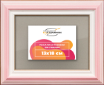 Рамка 13x18 для постера и фотографий RPS0040858-55