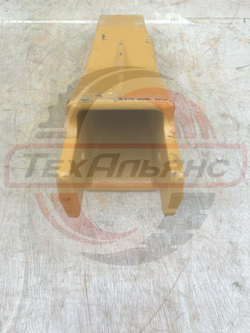 Коронка рыхлительная 35R14A (4507888)