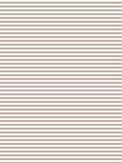 Постельное белье поплин Сказка "Анна" 2-спальное Наволочка 70x70 см 2 шт Простынь 240x215 см Пододеяльник 175x215 см