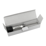 Датчик температуры EKF RTD420-SCR100-G2