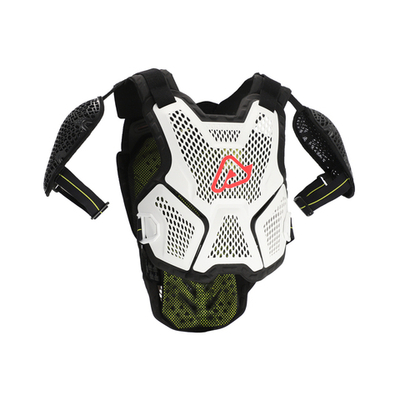 Защита тела Acerbis BODY ARMOUR P035 S L2