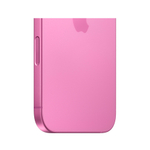 Apple iPhone 16 Plus (Pink)
