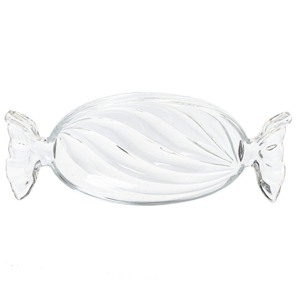 GAEM Блюдо, L24 W10,5 H3 см