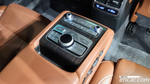 Kia The K9 (Quoris/K900) 3.3 T-GDI AWD (05.2020)