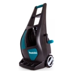 Мойка высокого давления Makita HW132