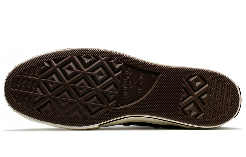 Кеды Converse 1970s chuck taylor all star, 164945C