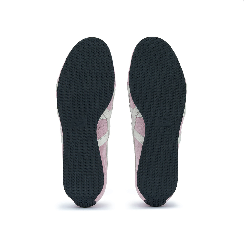 Onitsuka Tiger Runspark