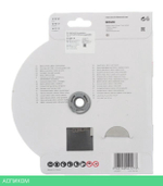 Алмазный диск Bosch 180-2.0-22.23 BPE Professional Eco 2.608.602.199