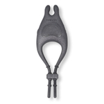 Эрекционное виброкольцо Oninder с управлением через приложение