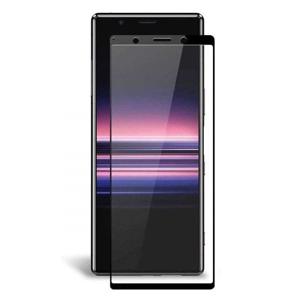 Защитное стекло ROSCO для ASUS ZenFone Max Pro M1 (ZB601KL);ASUS ZenFone Max Pro M1 (ZB602KL) оптом (арт. AS-ZFMPM1-SP-GLASS-BLACK)
