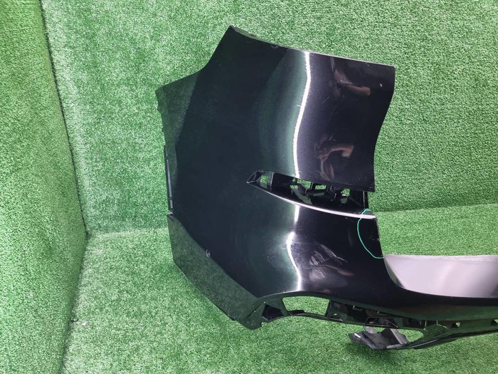 Бампер задний BMW X5 G05 (2018-2023) M-paket