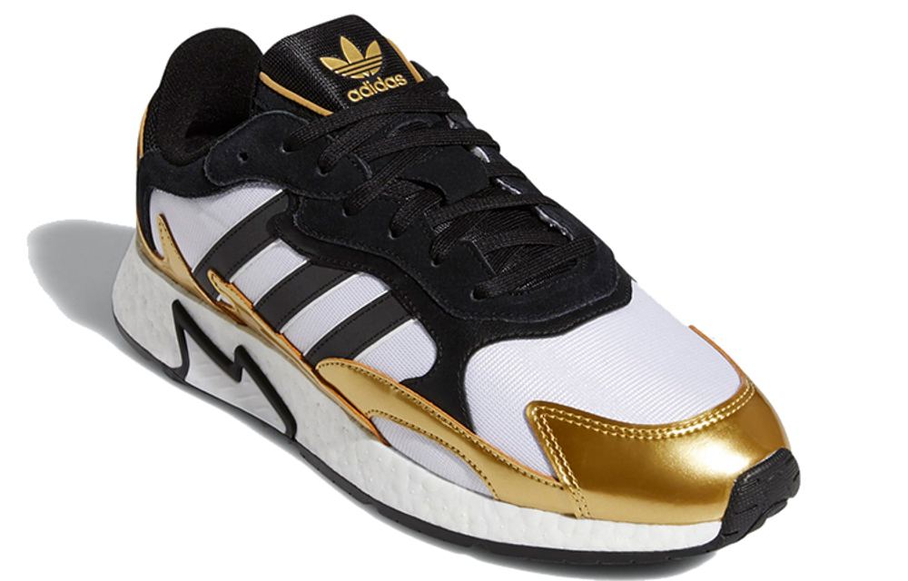 Кроссовки Adidas Originals Tresc Run