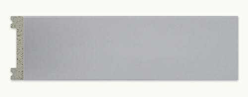 Молдинг Decomaster ECO LINE D157-118 66х13х2900 мм дерево