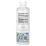 MaryRuth's, Magnesium Calm Liposomal, миндаль и ваниль, 450 мл (15,22 жидк. унц.)