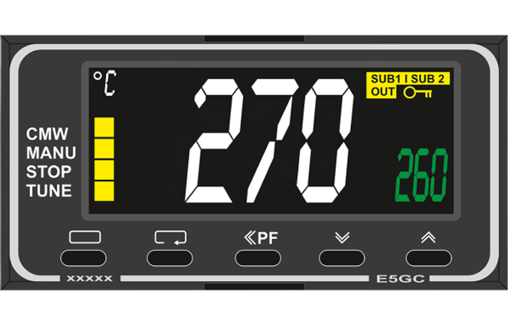 Печь для синтеризации циркония Nabertherm 01/17D