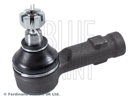 BLUE PRINT - ADC48703-BLU - Tie Rod End