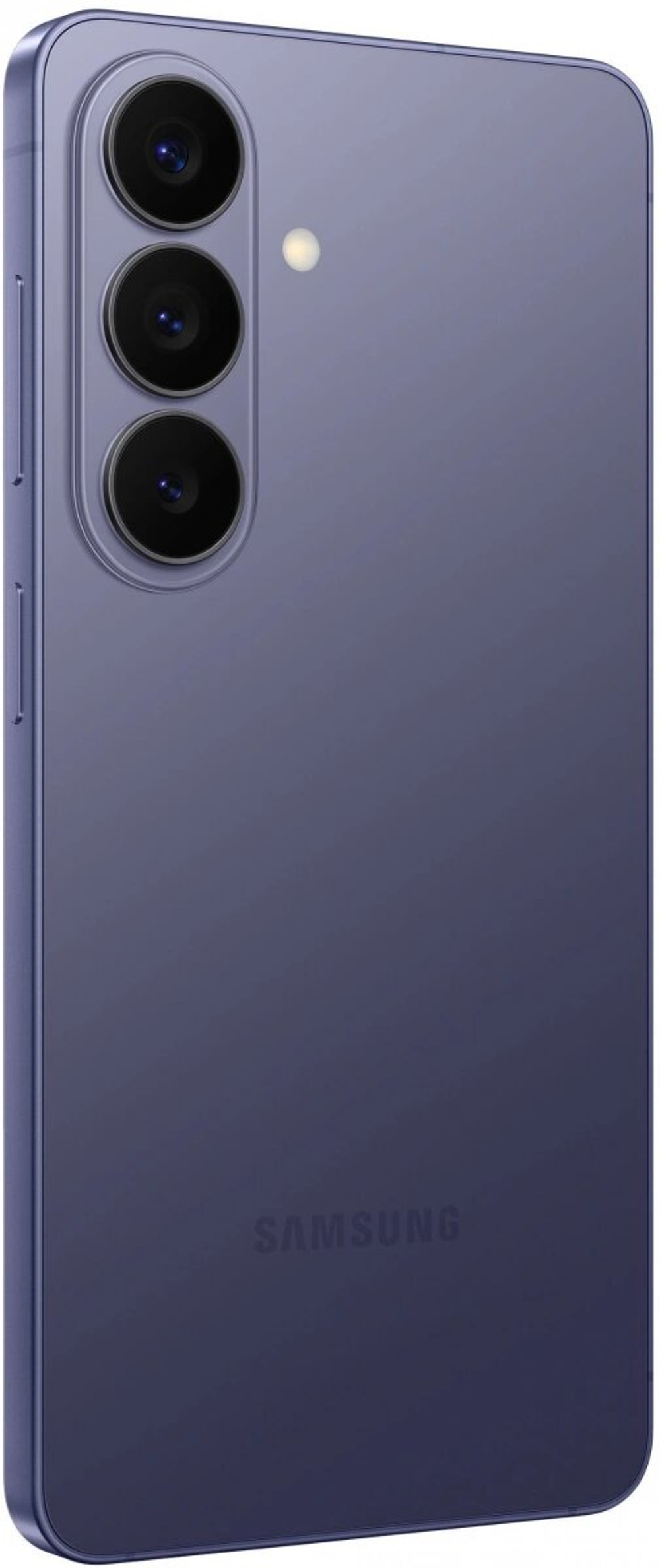 Смартфон Samsung Galaxy S26 12/512Гб, Фиолетовый (SM-S942B)