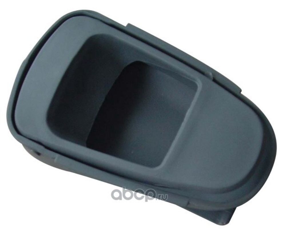 Ручка отк. дв. внутр. Daewoo Nexia (крючок) (General Motors)