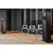 Sonus Faber Maxima Amator