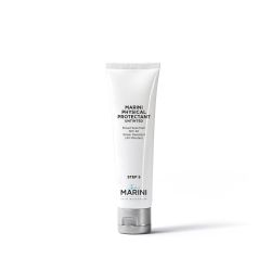 Jan Marini MARINI PHYSICAL PROTECTANT UNTINTED SPF30 Солнцезащитный крем с успокаивающим действием с SPF 30. Объем: 57 мл. ( срок 01/26 + 12 мес после вскрытия, снят с производства  )