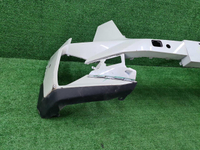 Бампер передний GAC GS8 2 (2021-н.в.)