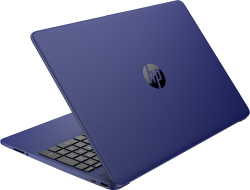 Ноутбук HP 15s-eq1149ur (22Q04EA) Gray AMD Athlon-3150U/4G/256G SSD/15,6; FHD AG/AMD Radeon Graphics/WiFi/BT/Win10