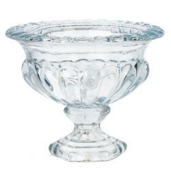 GAEM Ваза для фруктов, 2100 мл, L25 W25 H21 см